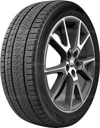 АВТОШИНА 235/45R19 TRIANGLE PL02 99V